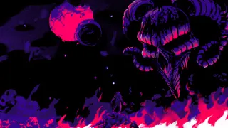 Hell Is Other Demons - Xbox One & Series