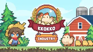 Kkokko Industry