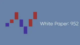 White Paper: 952