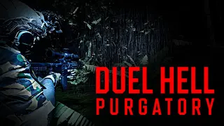 Duel Hell Purgatory