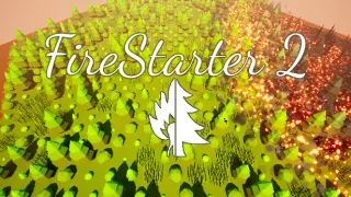 FireStarter 2