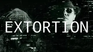 Extortion
