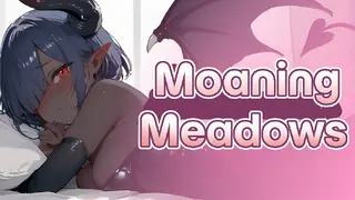 Moaning Meadows