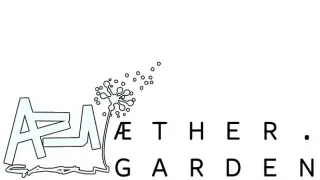 Aether.Garden