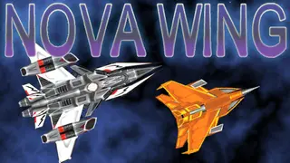 Nova Wing