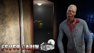 Fever Cabin