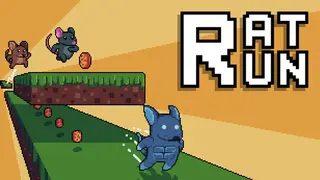 Rat Run