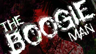 The Boogie Man