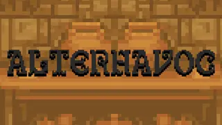 Alterhavoc