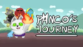 Panco's Journey