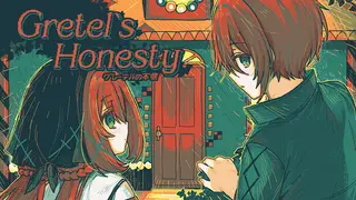 Gretel's Honesty