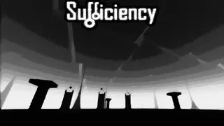 Sufficiency