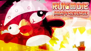 Run Run And Die