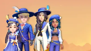 Starlight Collection 2 - Xbox One