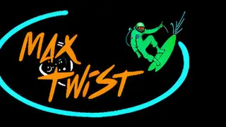 Max Twist