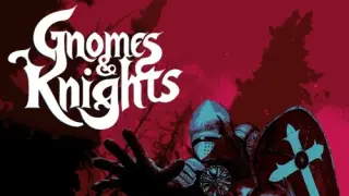 Gnomes and Knights - Switch