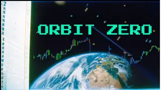 Orbit Zero