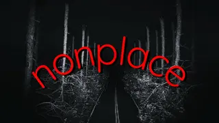 Nonplace
