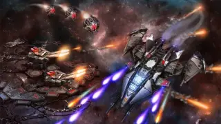 I, AI - Switch