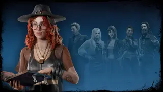 Dead by Daylight: Escape Expansion Pack - PS4 & PS5