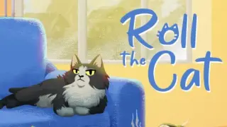 Roll The Cat - Switch