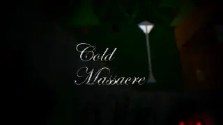 Cold Massacre
