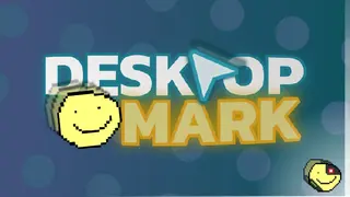 Desktop Mark