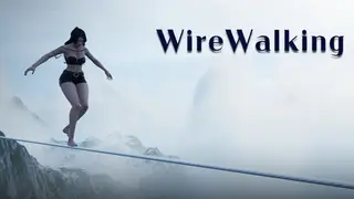 WireWalking