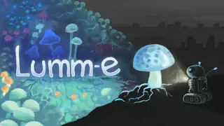 Lumm-e