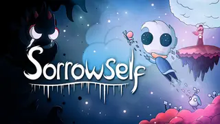 Sorrowself