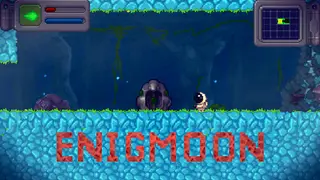 Enigmoon
