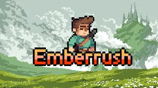 Emberrush