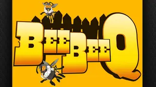 BeeBeeQ