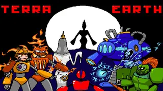Terra Earth