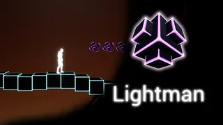 Lightman