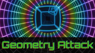 Geometry Attack