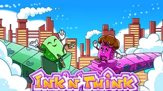 Ink'n'Think