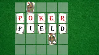 PokerField