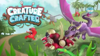 Creature Crafter - Pets