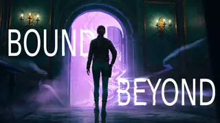 Bound Beyond