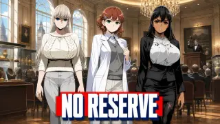 No Reserve