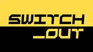 Switch_Out