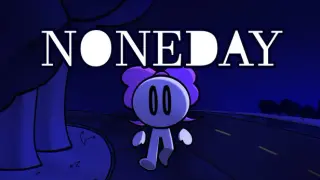 Noneday
