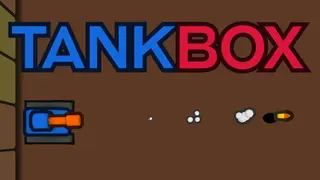 TANKBOX