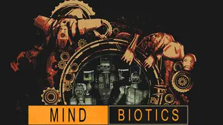 MIND BIOTICS