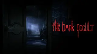 The Dark Occult