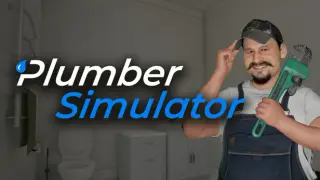 Plumber Simulator