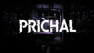 PRICHAL