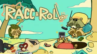 Racc & Roll