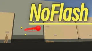 NoFlash - Expansion Package